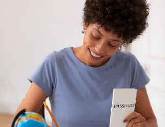 Where Should You Apply for a Saudi Visa in 2026? A Practical Look for UK, Italian, and French Travelers