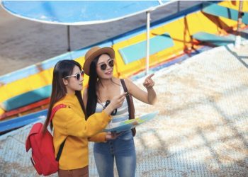 Why Singapore and Malaysia Are the Perfect Southeast Asia Combo Trip