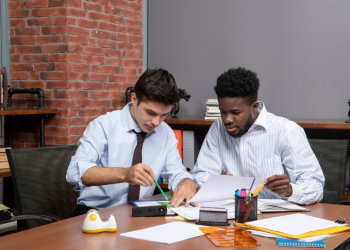 Choosing the Right Business Degree in a Competitive Academic Landscape