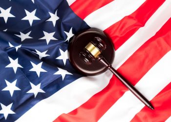 The Legal Foundations of Habeas Corpus in U.S. Law