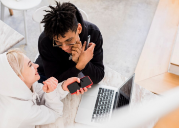 Why Internet Freedom and Privacy Are Becoming Everyday Concerns