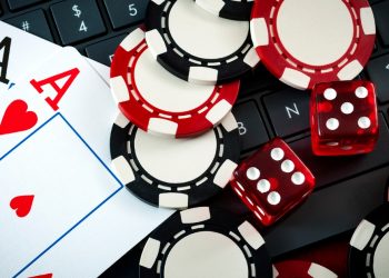 Red88: Unleash Your Thrills With The Ultimate Online Entertainment Experience