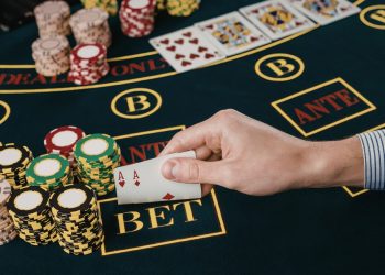 Hdbet: Discover The Thrilling World Of Online Entertainment And Gaming