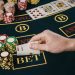 Hdbet: Discover The Thrilling World Of Online Entertainment And Gaming
