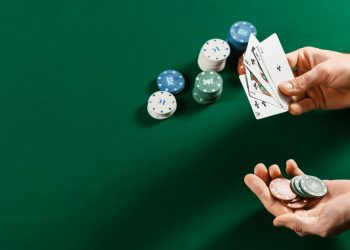 Vk88: Unleash Your Fun With The Ultimate Online Entertainment Experience