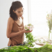 Strategies for Sustainable Self-Care and Radiance