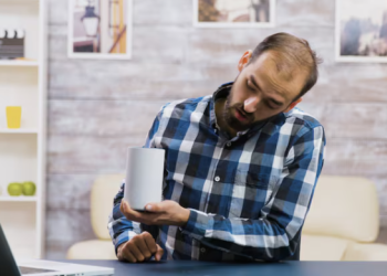 How E-commerce and Gadget Brands Can Use Guest Content Without Losing Their Voice