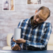 How E-commerce and Gadget Brands Can Use Guest Content Without Losing Their Voice