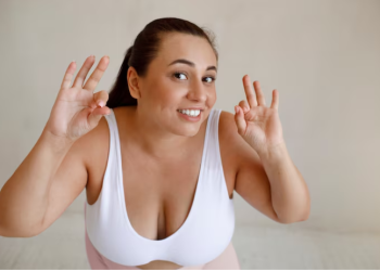 Breast Augmentation vs. Breast Lift: What’s the Right Procedure for You?