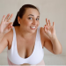 Breast Augmentation vs. Breast Lift: What’s the Right Procedure for You?