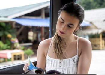 Bali Travel Requirements for Indians: Visa Rules, Entry Documents and Local Fees